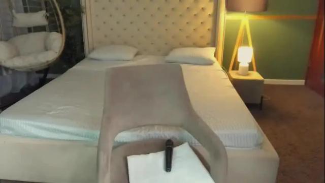 Image 12 of alexagreyyy Stream on Chaturbate on 2 months ago