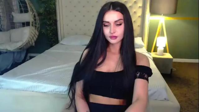 Image 2 of alexagreyyy Stream on Chaturbate on 2 months ago