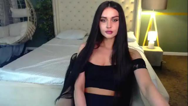 Thumbnail 3, alexagreyyy's Stream at Chaturbate, 2 months ago