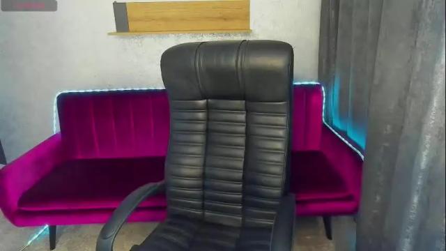 Image 6 of alexagreyyy Stream on Chaturbate on 2 months ago