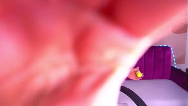 Thumbnail 1, alexagreyyy's Stream at Chaturbate, 1 month ago