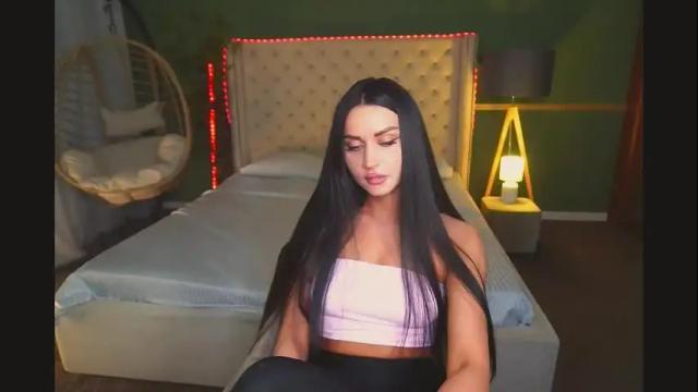 Thumbnail 1, alexagreyyy's Stream at Chaturbate, 1 month ago