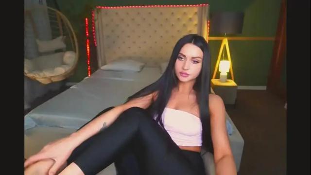 Image 11 of alexagreyyy Stream on Chaturbate on 1 month ago