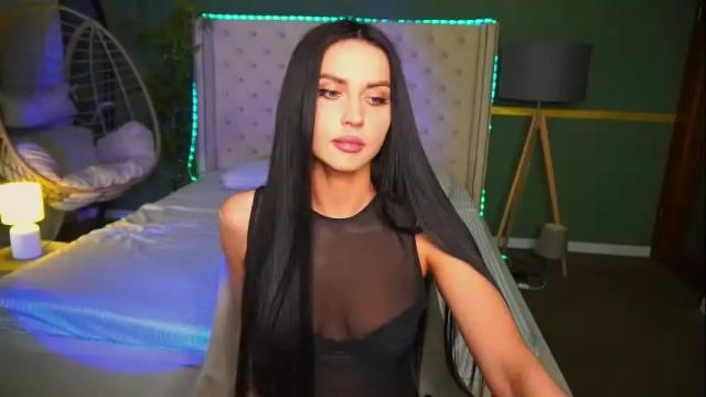 Image 4 of alexagreyyy Stream on Chaturbate on 1 month ago