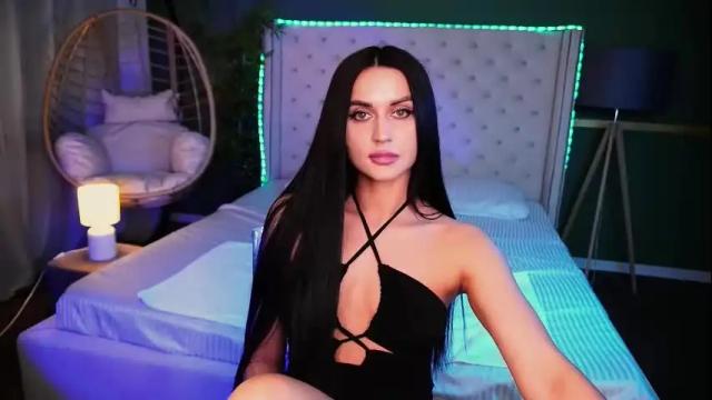 Image 11 of alexagreyyy Stream on Chaturbate on 1 month ago