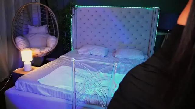 Image 12 of alexagreyyy Stream on Chaturbate on 1 month ago