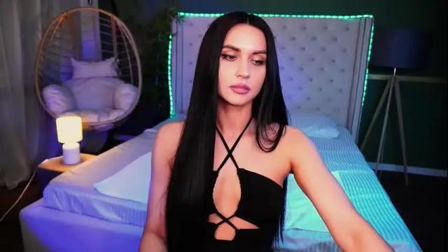 Thumbnail 2, alexagreyyy's Stream at Chaturbate, 1 month ago