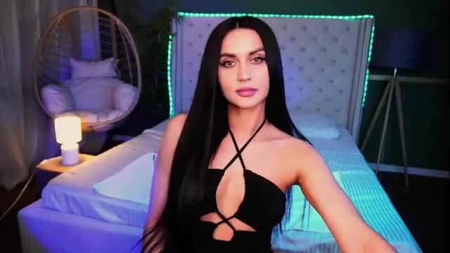 Image 7 of alexagreyyy Stream on Chaturbate on 1 month ago