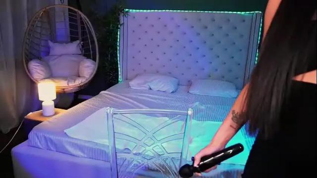 Thumbnail 3, alexagreyyy's Stream at Chaturbate, 1 month ago