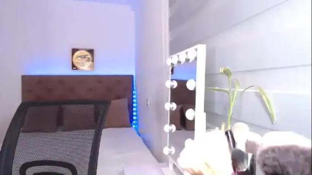 Image 2 of alexahoffson Stream on Chaturbate on 28 days ago