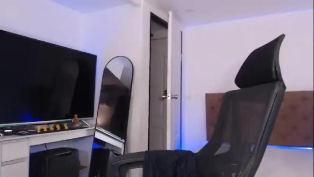 Image 7 of alexahoffson Stream on Chaturbate on 1 month ago