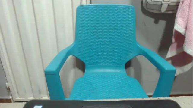 Thumbnail 3, alexahot697's Stream at Chaturbate, 1 month ago