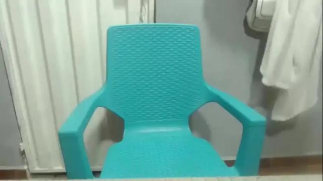 Thumbnail 2, alexahot697's Stream at Chaturbate, 1 month ago