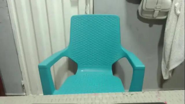 Image 7 of alexahot697 Stream on Chaturbate on 29 days ago