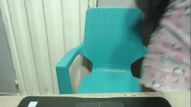 Thumbnail 1, alexahot697's Stream at Chaturbate, 28 days ago