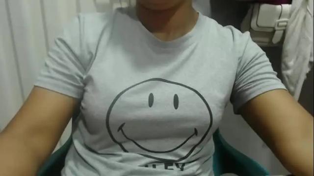 Thumbnail 1, alexahot697's Stream at Chaturbate, 26 days ago
