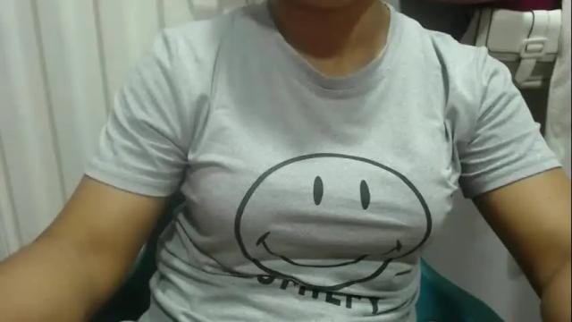 Thumbnail 2, alexahot697's Stream at Chaturbate, 26 days ago