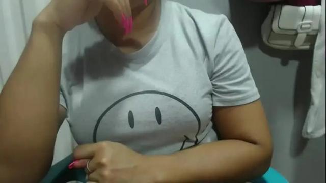 Thumbnail 3, alexahot697's Stream at Chaturbate, 26 days ago
