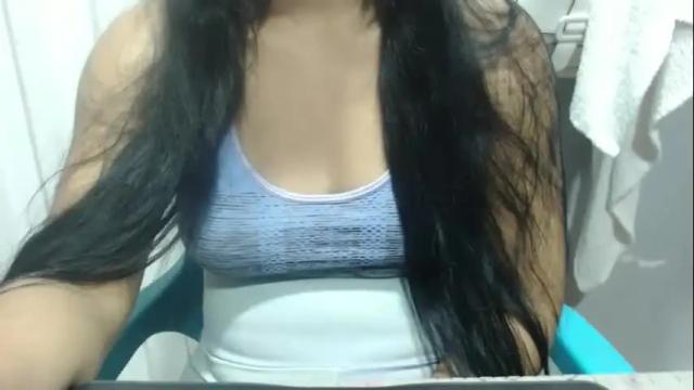 Image 8 of alexahot697 Stream on Chaturbate on 25 days ago
