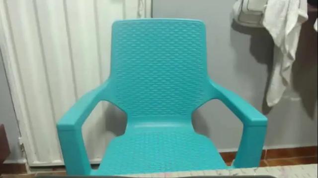 Thumbnail 2, alexahot697's Stream at Chaturbate, 23 days ago