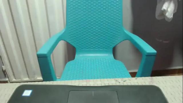 Image 7 of alexahot697 Stream on Chaturbate on 14 days ago