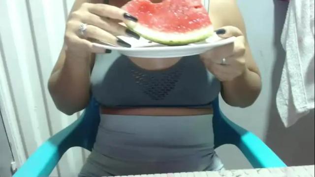 Image 2 of alexahot697 Stream on Chaturbate on 10 days ago
