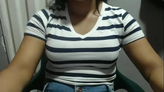 Image 7 of alexahot697 Stream on Chaturbate on 4 days ago