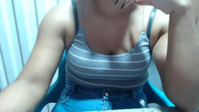 Thumbnail 1, alexahot697's Stream at Chaturbate, 2 days ago