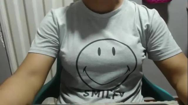 Thumbnail 2, alexahot697's Stream at Chaturbate, 3 months ago