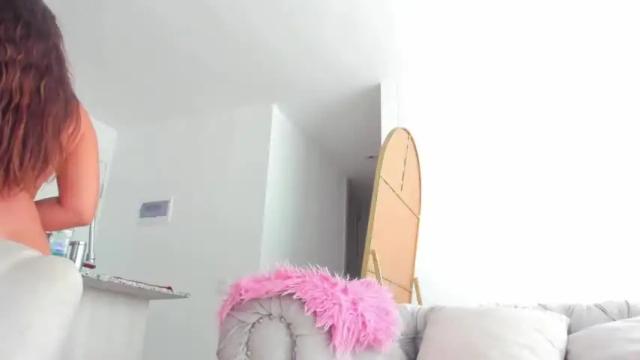 Thumbnail 2, alexajhonson1's Stream at Chaturbate, 17 months ago