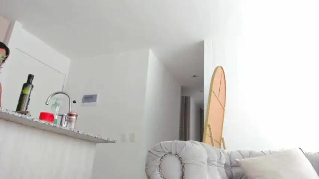 Image 7 of alexajhonson1 Stream on Chaturbate on 16 months ago