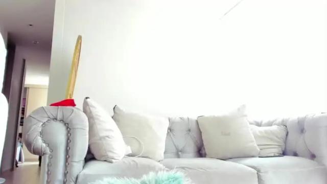 Image 10 of alexajhonson1 Stream on Chaturbate on 16 months ago