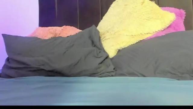 Image 8 of alexajhonson1 Stream on Chaturbate on 14 months ago