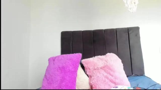 Image 4 of alexajhonson1 Stream on Chaturbate on 14 months ago
