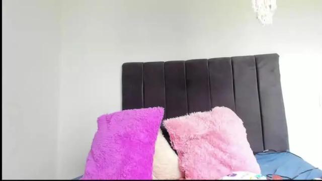 Thumbnail 2, alexajhonson1's Stream at Chaturbate, 14 months ago