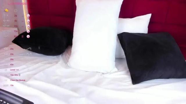 Image 6 of alexajhonson_ Stream on Chaturbate on 13 months ago