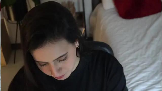 Image 12 of alexajhonsonof Stream on Chaturbate on 1 month ago