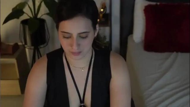 Image 7 of alexajhonsonof Stream on Chaturbate on 1 month ago