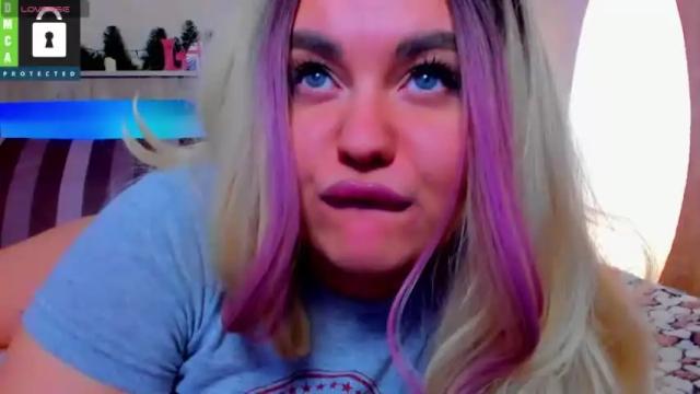 Thumbnail 1, alexalavibes's Stream at Chaturbate, 15 months ago