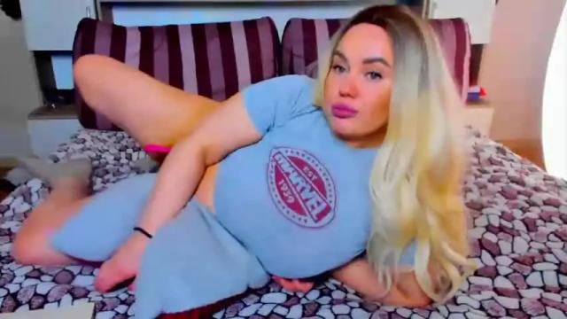 Thumbnail 1, alexalavibes's Stream at Chaturbate, 14 months ago
