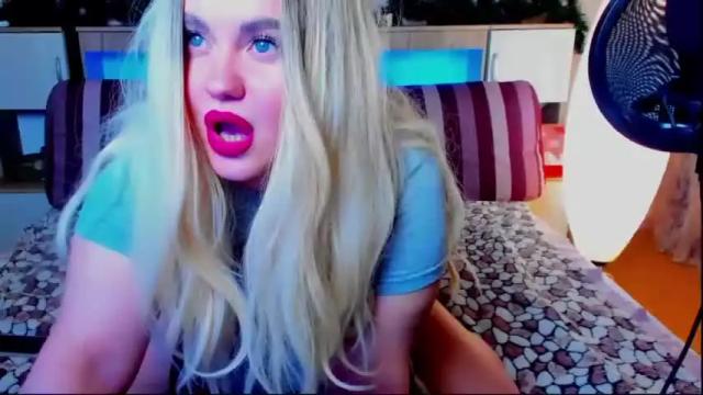Image 10 of alexalavibes Stream on Chaturbate on 13 months ago