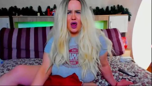 Thumbnail 3, alexalavibes's Stream at Chaturbate, 13 months ago
