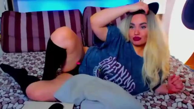 Image 6 of alexalavibes Stream on Chaturbate on 13 months ago