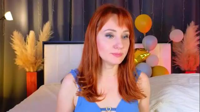 Thumbnail 3, alexalenee's Stream at Chaturbate, 1 month ago