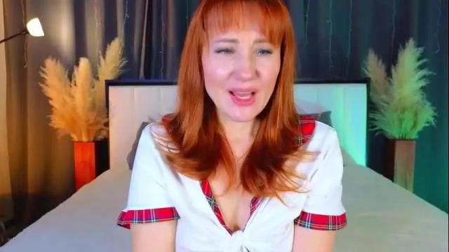 Image 3 of alexalenee Stream on Chaturbate on 1 month ago