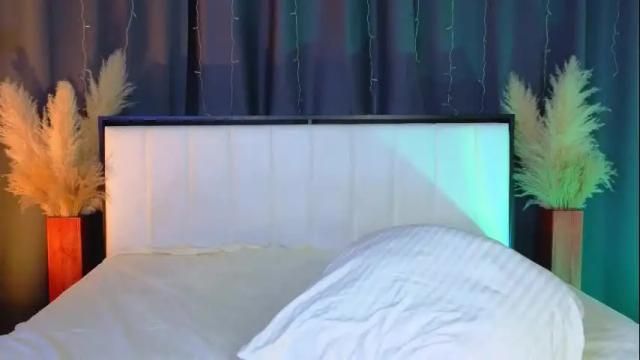 Thumbnail 1, alexalenee's Stream at Chaturbate, 1 month ago