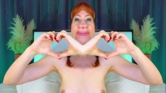 Image 3 of alexalenee Stream on Chaturbate on 1 month ago