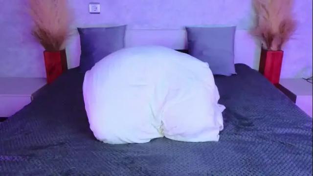 Thumbnail 1, alexalenee's Stream at Chaturbate, 28 days ago