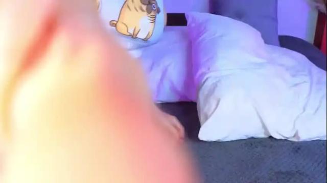 Image 8 of alexalenee Stream on Chaturbate on 24 days ago