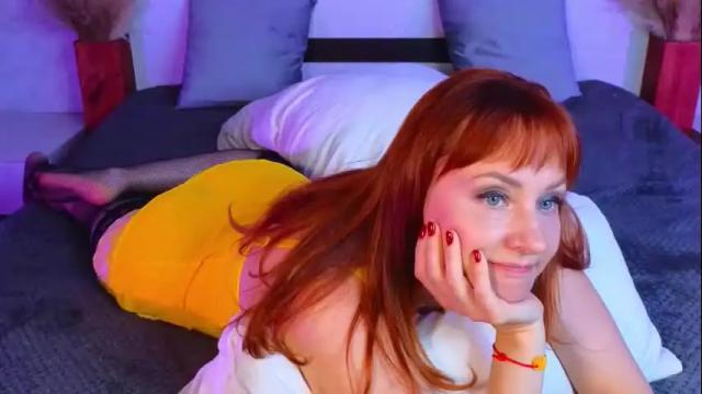 Image 11 of alexalenee Stream on Chaturbate on 19 days ago